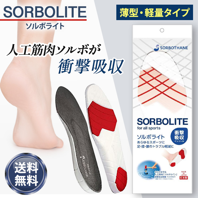 三進興産 ソルボライトの商品画像