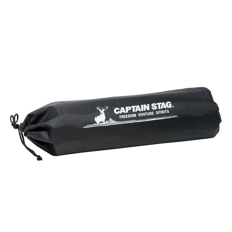  Captain Stag палатка тент на землю 270 для 