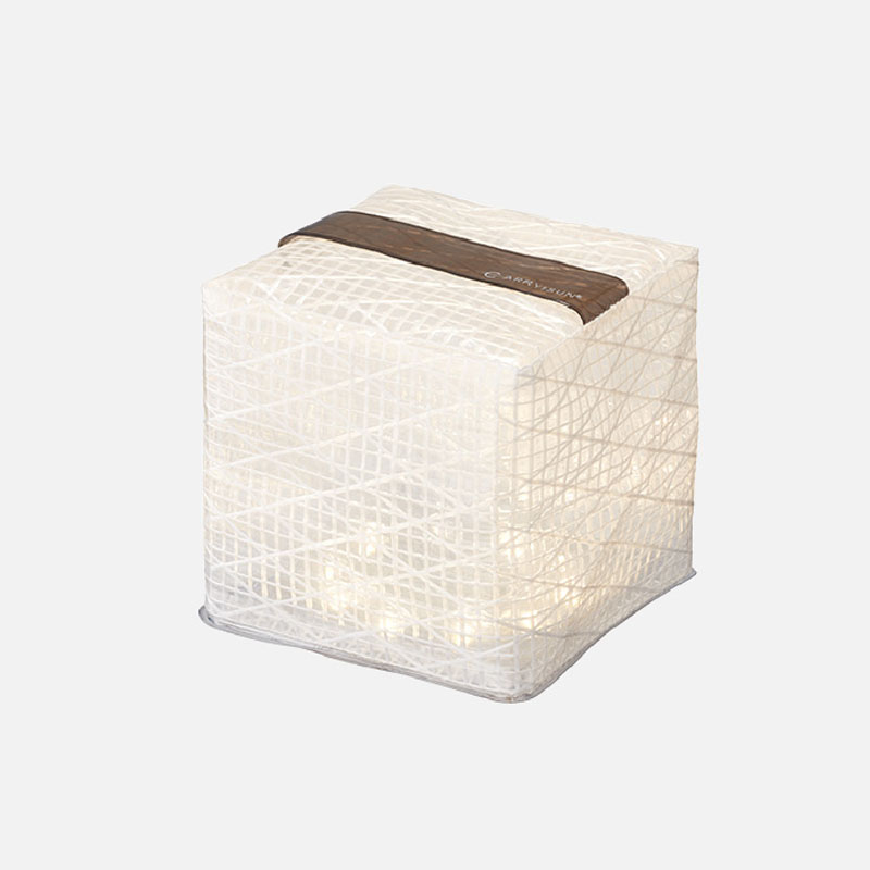 ブラックベルト / 1個