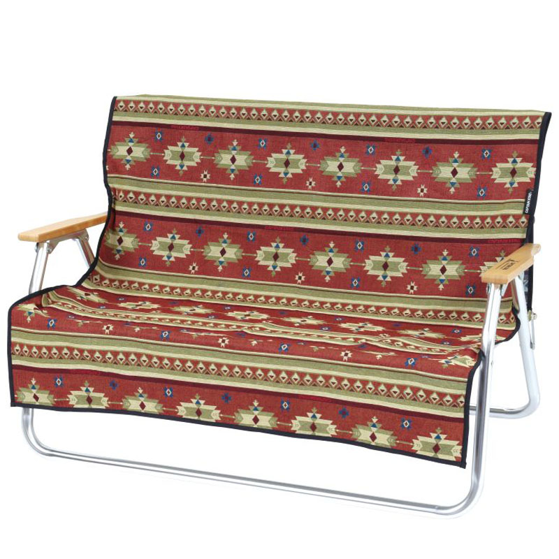 Helinox ベンチワン 1822186（ブラック） アウトドアベンチ - 最安値