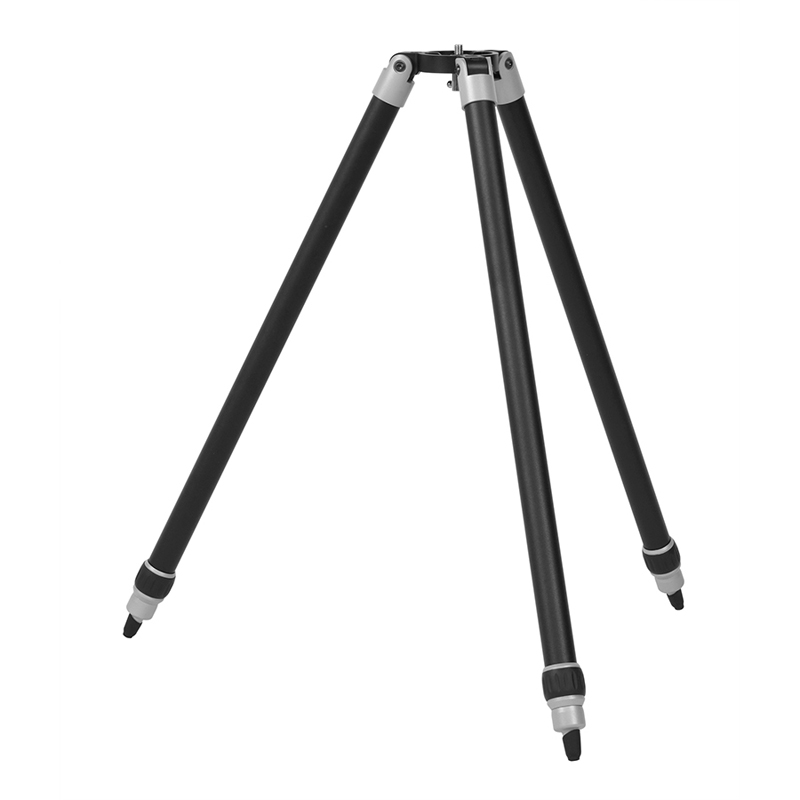 ニコン フィールドスコープ用三脚 FT-1200 光学機器アクセサリー - 最