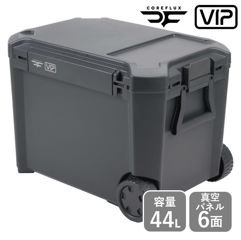 コールマン （Coleman） クーラーボックス テイク6 JFA 2266648 お一
