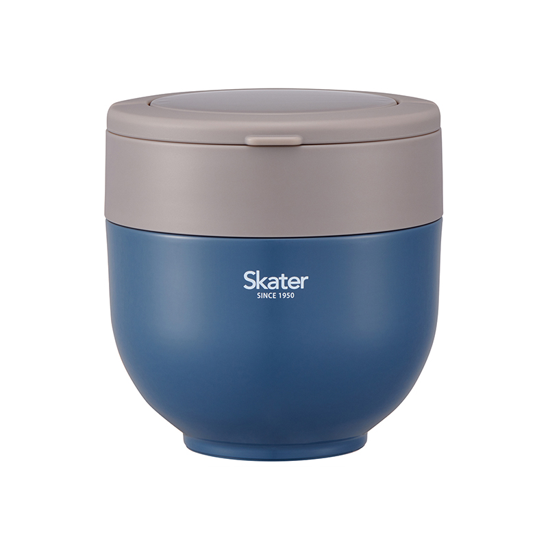 琳聡堂 （HOTデシュラン）HDS-1 ホットデシュラン 保温弁当箱 - 最安値