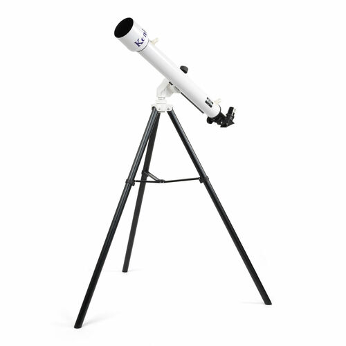 SIGHTRON サイトロンジャパン 学習用天体望遠鏡キット MAKSY60