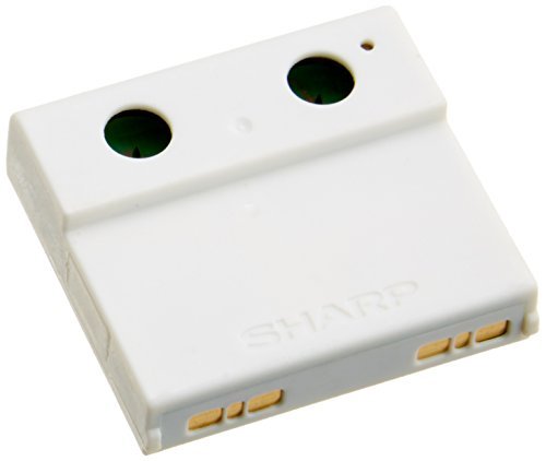 SHARP 交換用プラズマクラスターイオン発生ユニット IZ-CBK100
