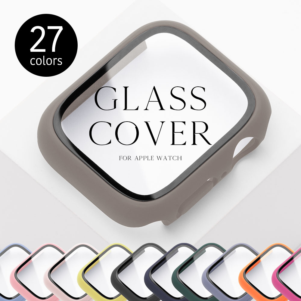  Apple watch cover apple watch case 40mm 44mm 41mm 45mm series 9 se 8 7 6 5 4