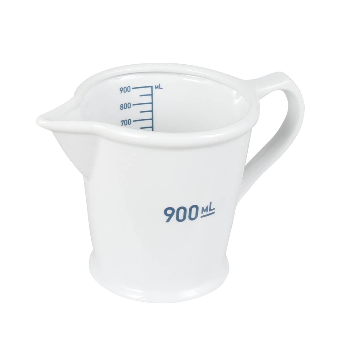 900ml