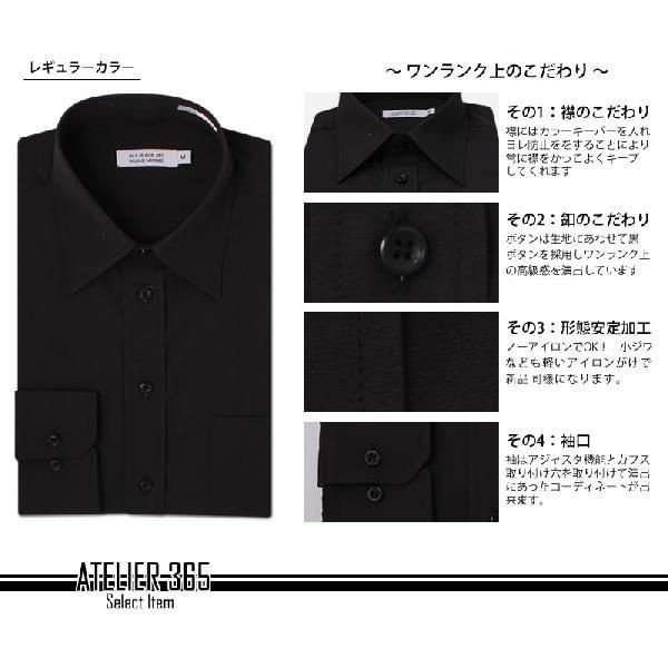  рубашка мужской длинный рукав Y рубашка кнопка down постоянный бизнес рубашка чёрный темно-синий черный темно-синий форма работа y9-7-9-1 экспресс доставка на дом только 