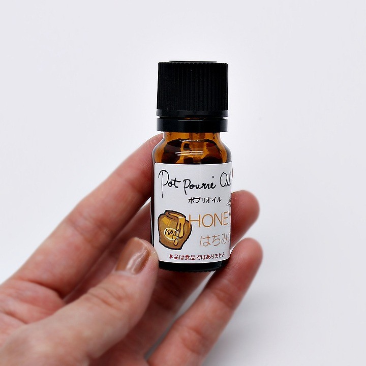 pot-pourri oil approximately 10ml aroma wax bar aroma wax sachet 