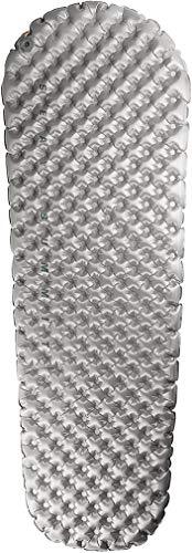 SEA TO SUMMIT(シートゥサミット) コンフォートプラスマット (スモール) エアストリームポンプスタッフサック付 ST81160 SEA TO SUMMIT シートゥサミット コンフォートプラスマット スモール エアストリームポンプスタッフサック付 ST81160