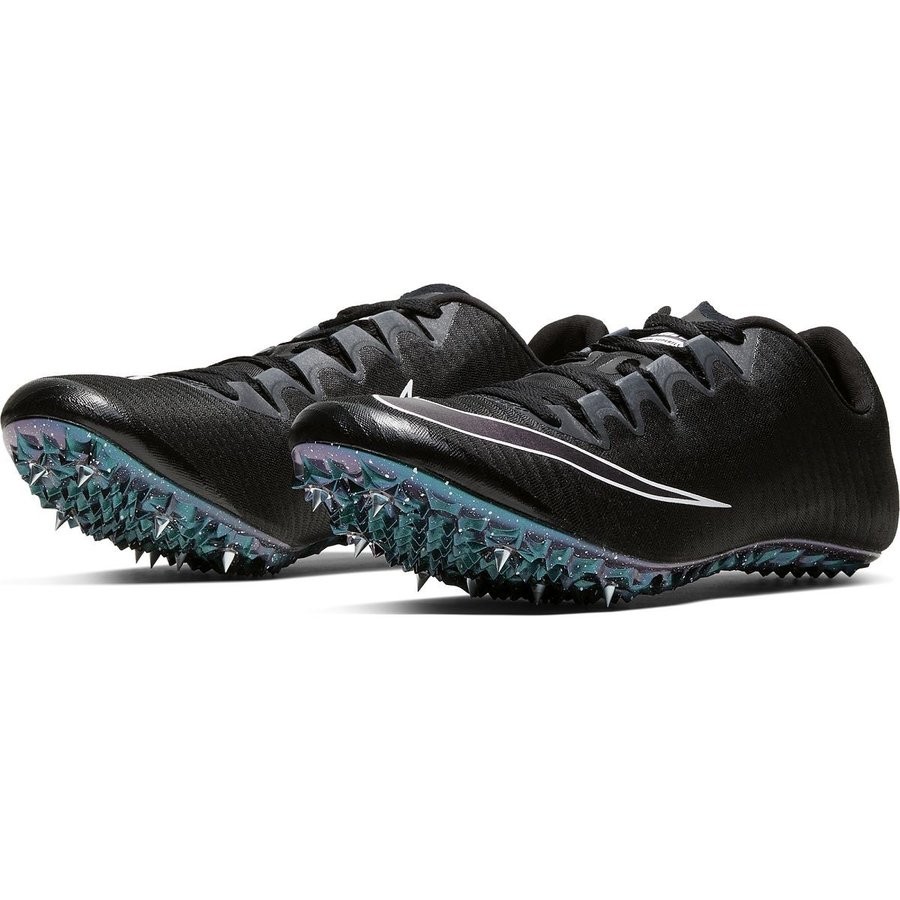 nike superfly elite spikes 2019