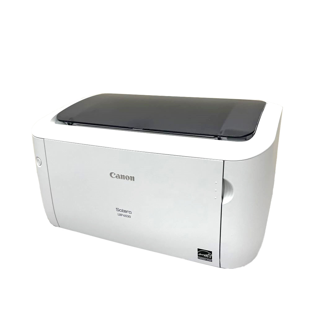 本日限定価格okic835dnw C835DNW OKI カラーA3LEDプリンタ 36枚/分 ハイパフォーマンスモデル