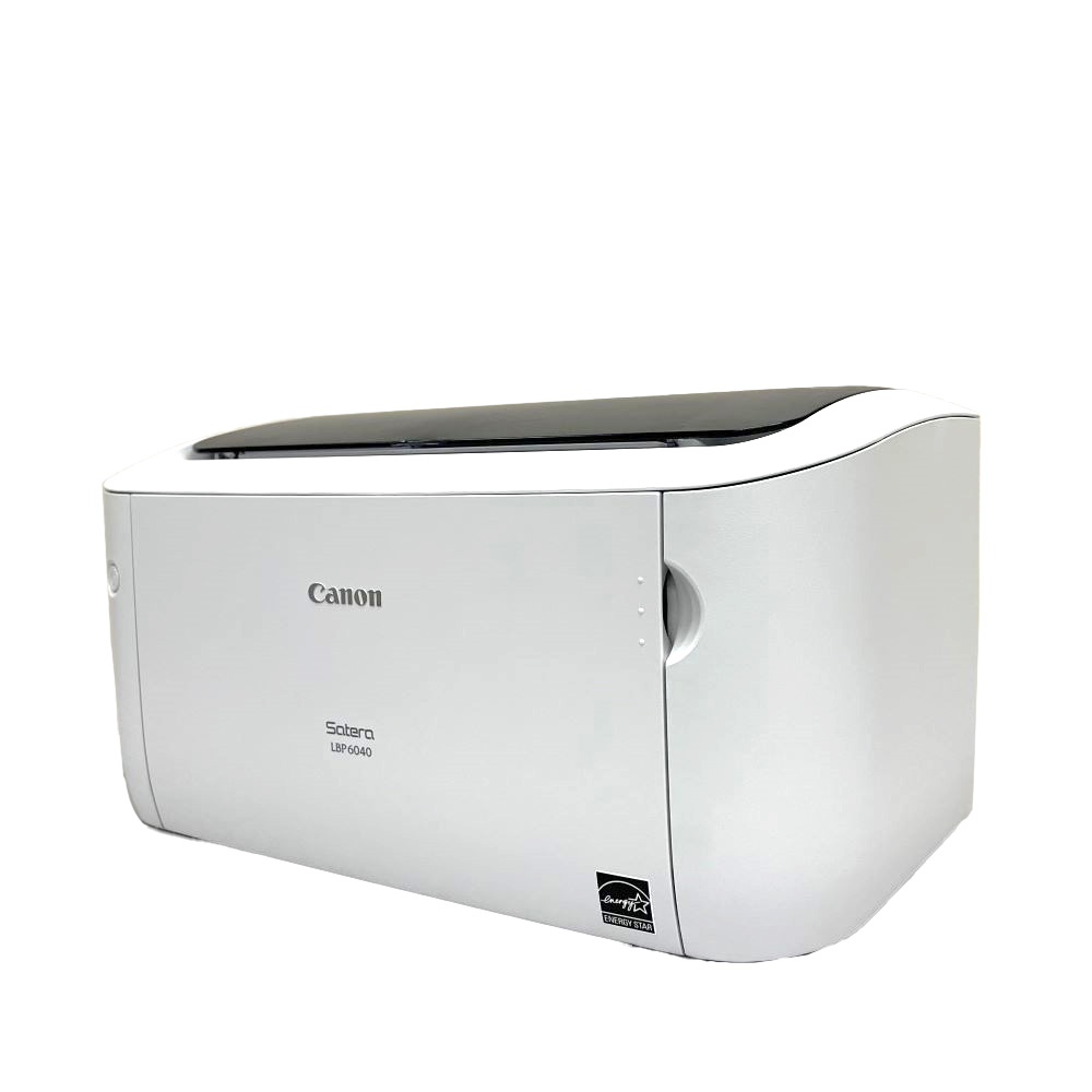 ブラザー工業 ジャスティオ JUSTIO MFC-L2740DW レーザー ブラザー工業 ジャスティオ JUSTIO MFC-L2740DW レーザー