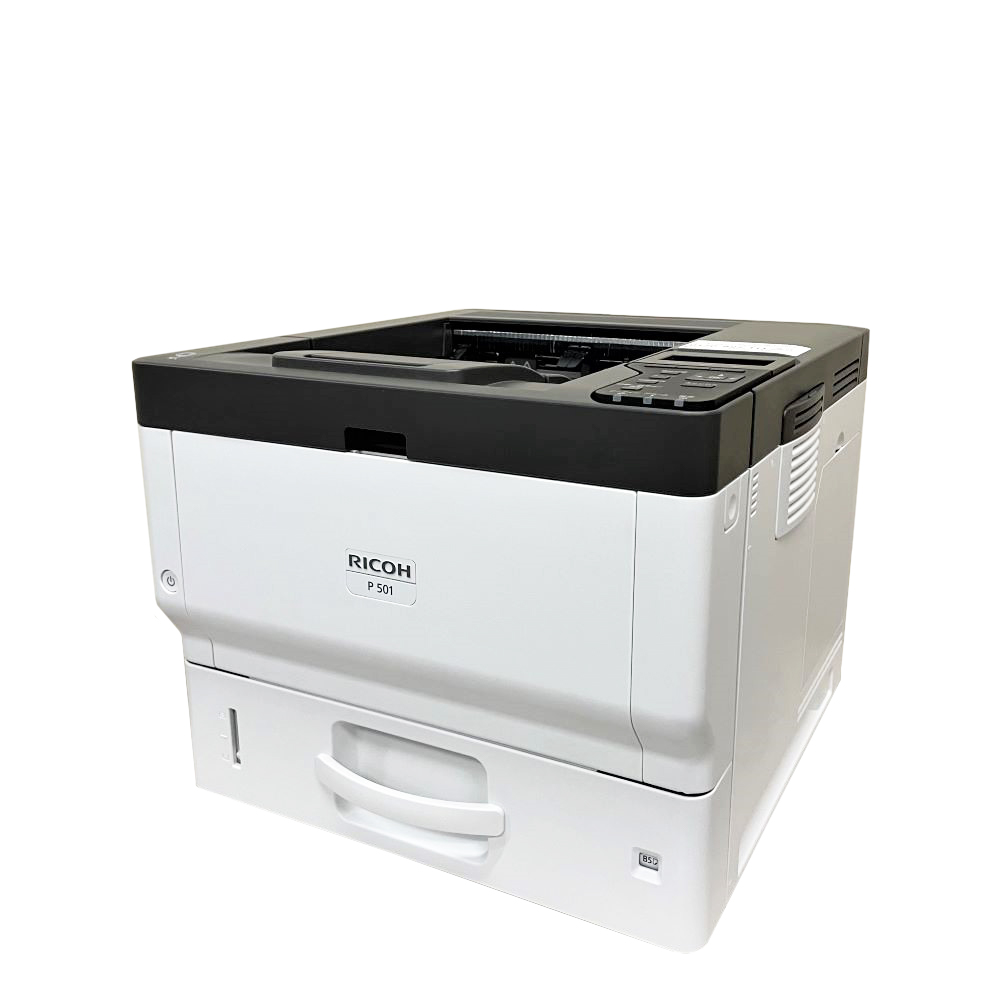 富士ゼロックス ドキュプリント DocuPrint P350 d NL300048