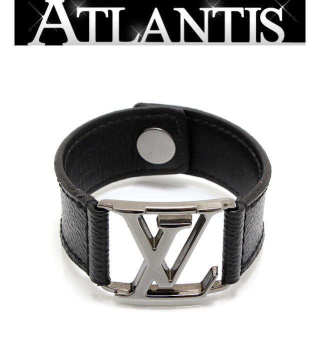 モノグラム・エクリプス ブラスレ・ホッケンハイム 19 M6295E