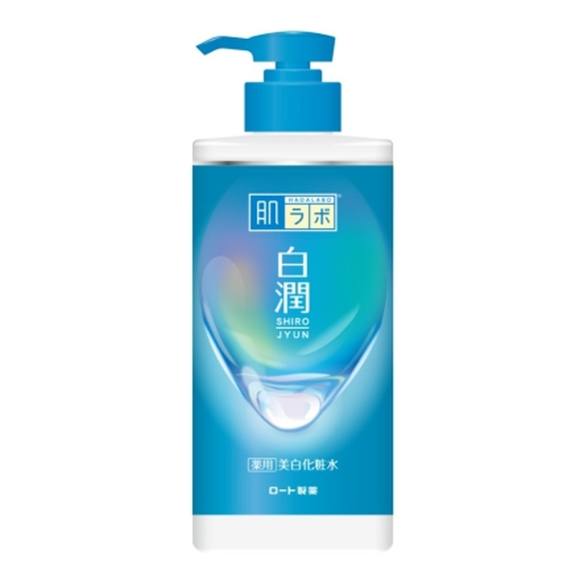 400ml-1-yahoo