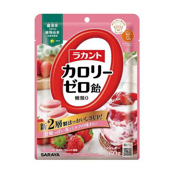 アサヒグループ食品 アサヒグループ食品 濃ーいブルーベリー 84g アサヒグループ食品 アサヒグループ食品 濃ーいブルーベリー 84g