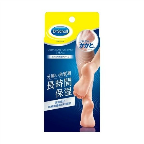 小林製薬 Missオドイータースプレー 150ml×1 フットケア用品 - 最安値