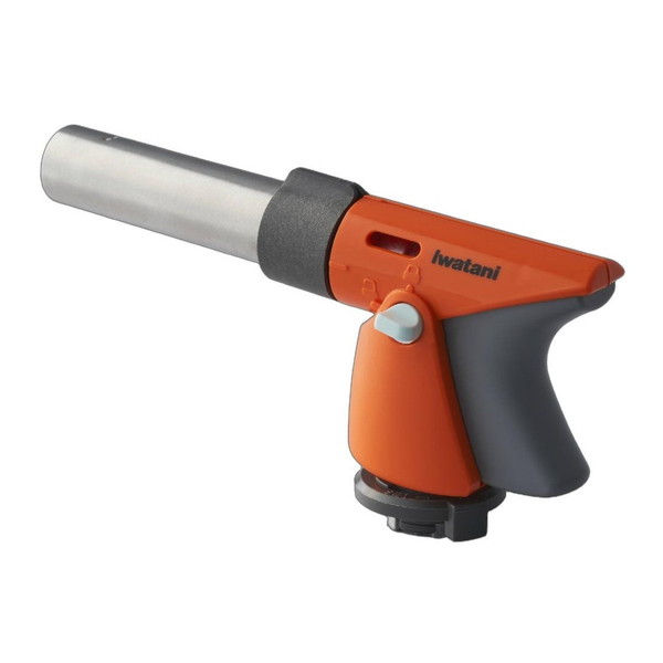 イワタニ カセットガス アウトドアトーチバーナーII CB-TC-ODORPの商品画像