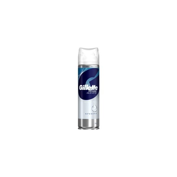 ARAMIS ESTEE LAUDER アラミス アフターシェーブローション 200ml