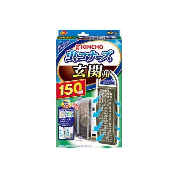 150日分