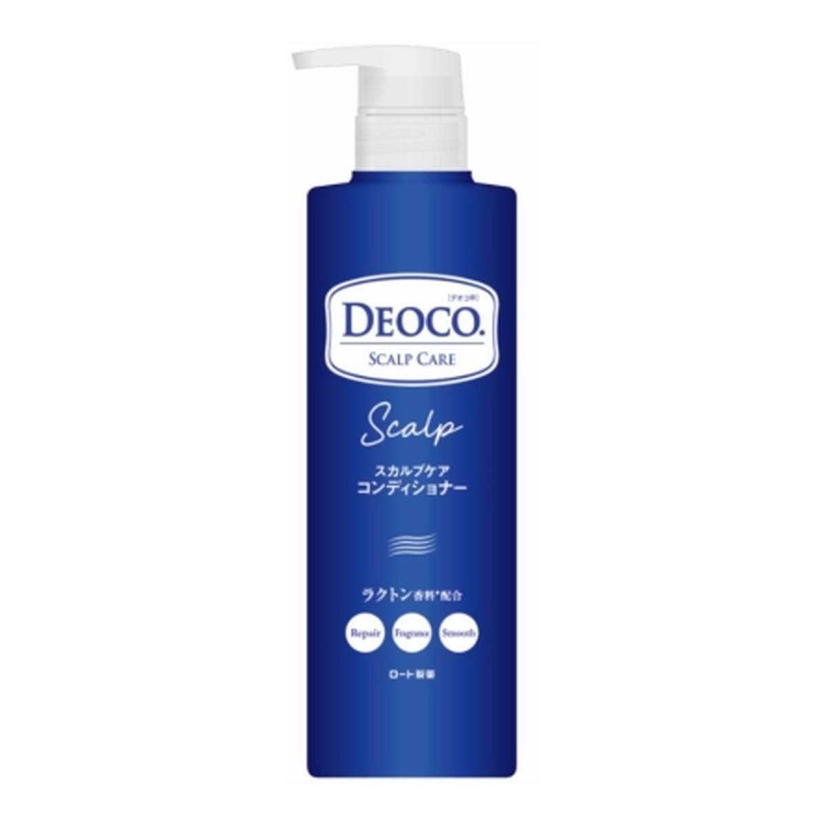 AVEDA アヴェダ スカルプソリューション コンディショナー 1000ml