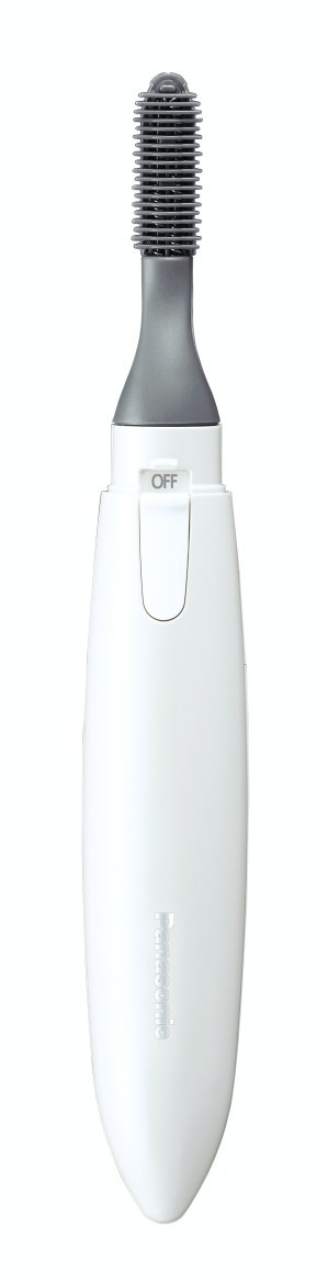 Panasonic まつげくるん ダブルアクション方式 EH2331PP-P Panasonic まつげくるん ダブルアクション方式 EH2331PP-P