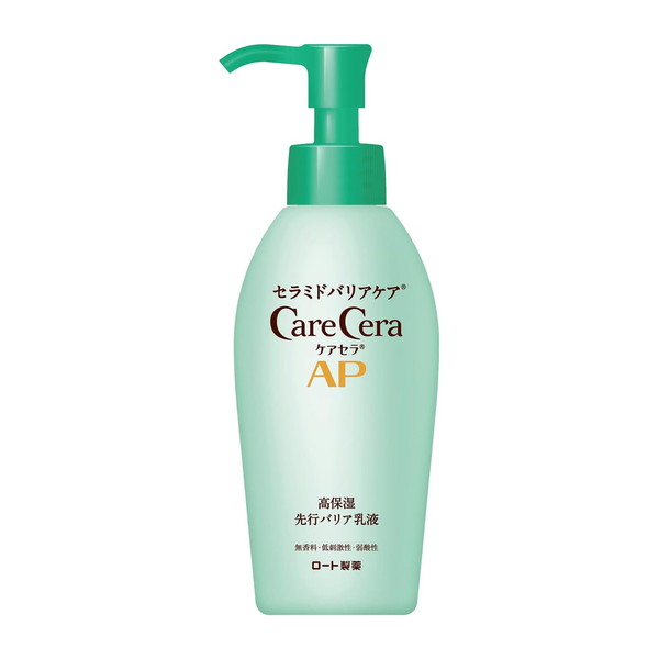 ポンプ 130ml / 2個