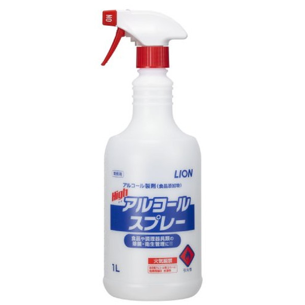 本体/1L / 6個