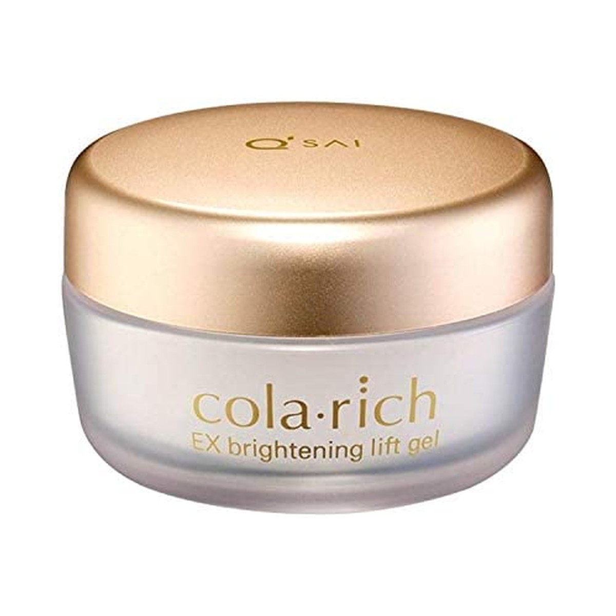 コーズシックス ホワイトリペア 50g×1（医薬部外品