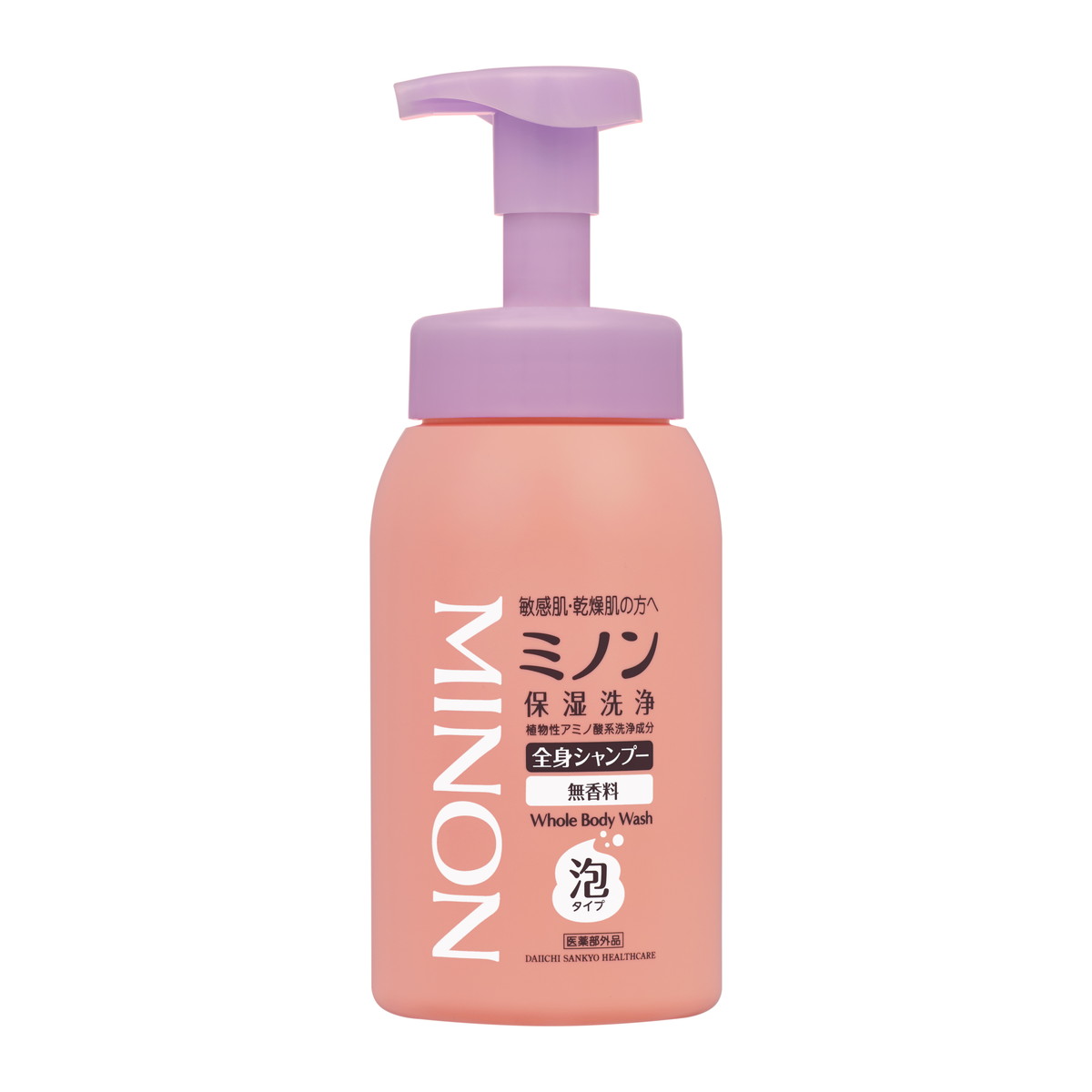 500ml / 1個