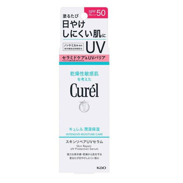 ジュポン化粧品 ジュポン サンスクリーン エマルジョン SPF23 PA＋＋