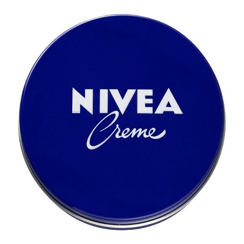 NIVEA NIVEA ニベアクリーム 169g（大缶）×48 ボディクリームの商品画像