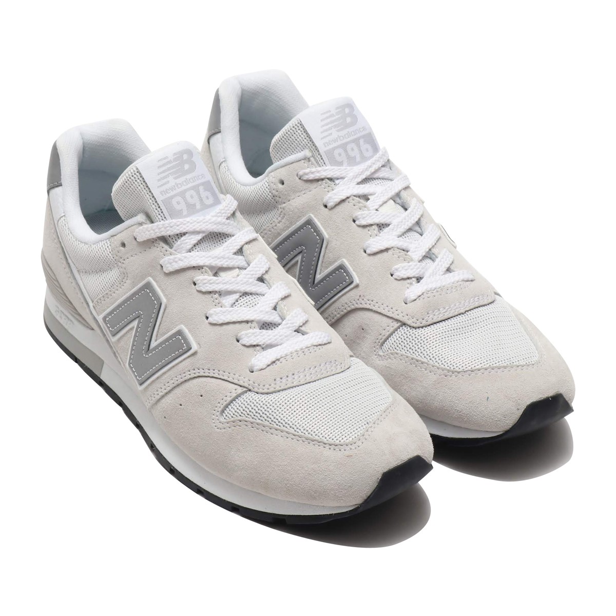 New Balance - ニューバランス CM996HK2 35周年 35002430の+inforsante.fr