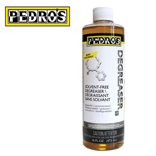 PEDROSpedo Roth обезжириватель 13 110570 16OZ