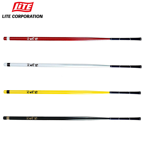 [ free shipping ] light Golf powerful swing GF-120 M-281 practice instrument size :120cm weight : approximately 600g LITE element .. bat M281 GF120
