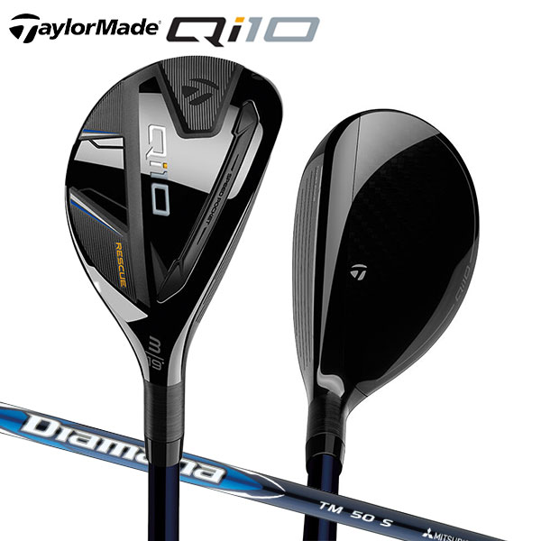 TaylorMade テーラーメイド SIM2 MAX レスキュー [KBS MAX MT85 TaylorMade テーラーメイド SIM2 MAX レスキュー [KBS MAX MT85