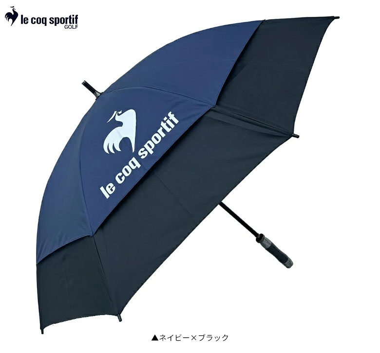 [ бесплатная доставка ] Le Coq s Porte .fQQBXJX06 обвес Stream umbrella зонт 