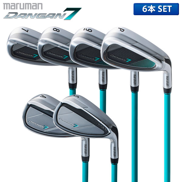 HONMA GOLF HONMA GOLF T//WORLD TW757Vx アイアンセット［N.S.
