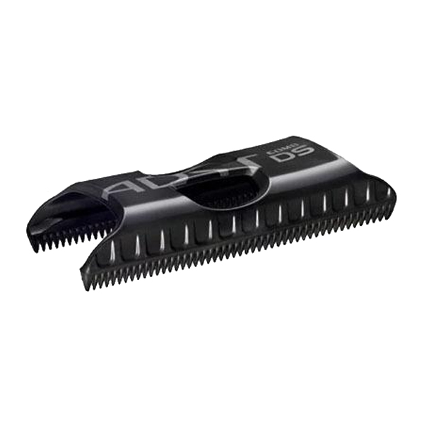 〈専用〉アドスト　プレミアムDS アイロン（専用コーム付き） ADST DS / DS2専用コーム) アドスト DSコーム COMB DSC-25 （ADST DS2