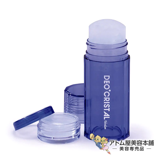 プルーストクリーム 30g デオドラントクリーム 制汗剤 新品3本 楽天市場】プルーストクリーム PROUST CREAM 30g 制汗