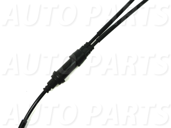  для ремонта дроссель кабель super DIO AF27 AF28 дроссель тросик оригинальный товар номер 17910-GAH-000 ACH-024 соответствует 