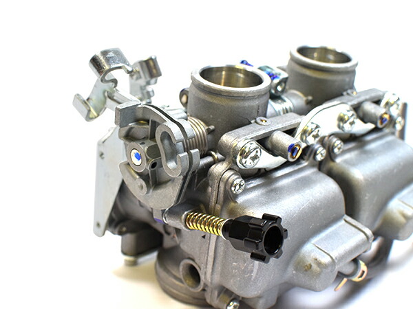  новый товар CB125T JC06 150cc bore up для неоригинальный товар карбюратор блок CB150T 142cc custom детали 