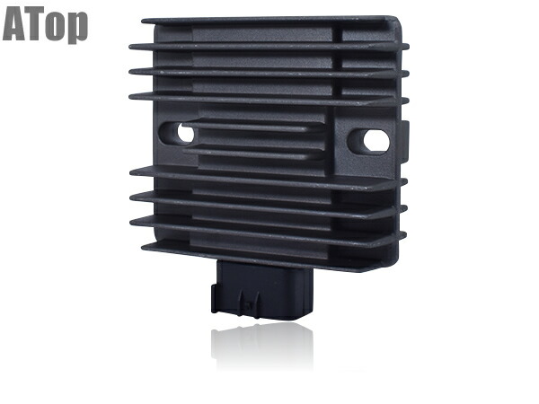  новый товар Majesty C YZF-R6 Maxam 250 драгстер 250 6PIN сцепщик модель регулятор custom детали 