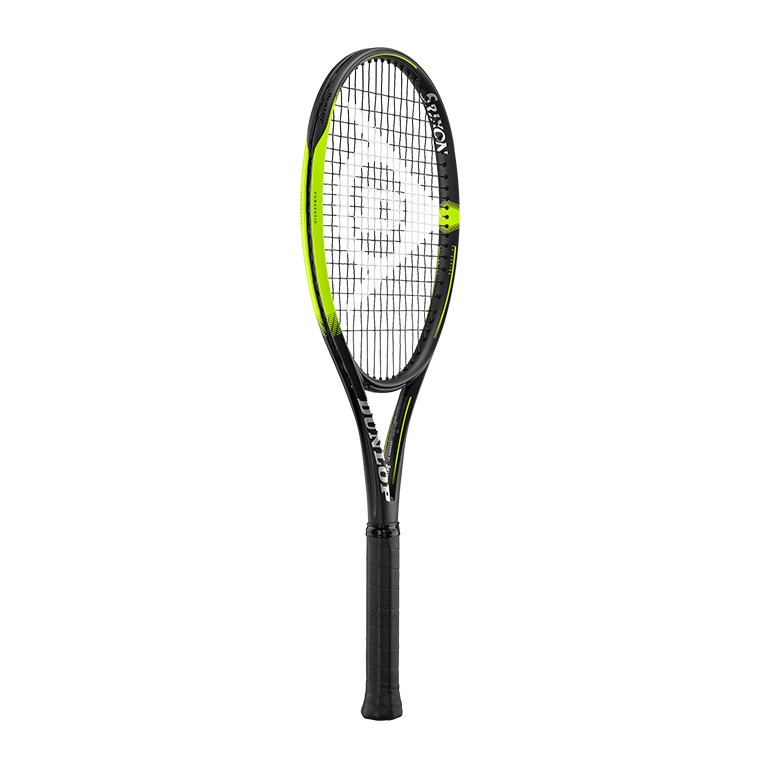 DUNLOP　SX300LS　グリップサイズ2 DUNLOP SX300 LS グリップ2