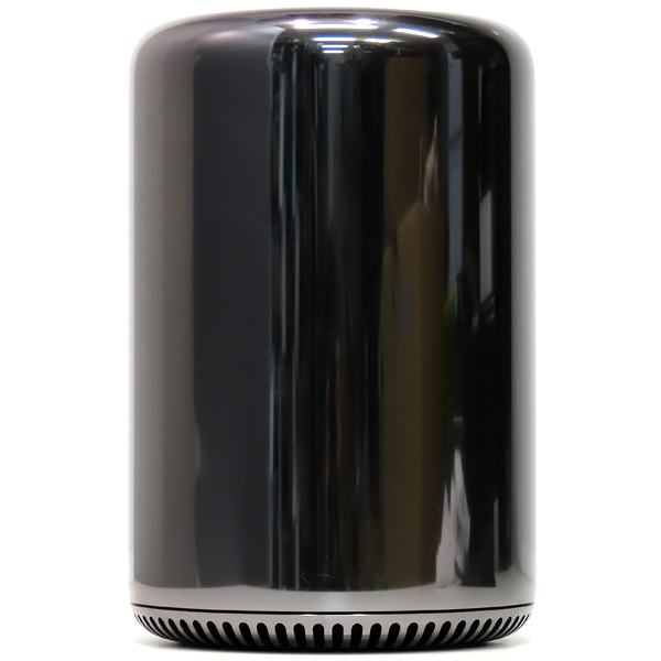 Mac Pro ME253J/A