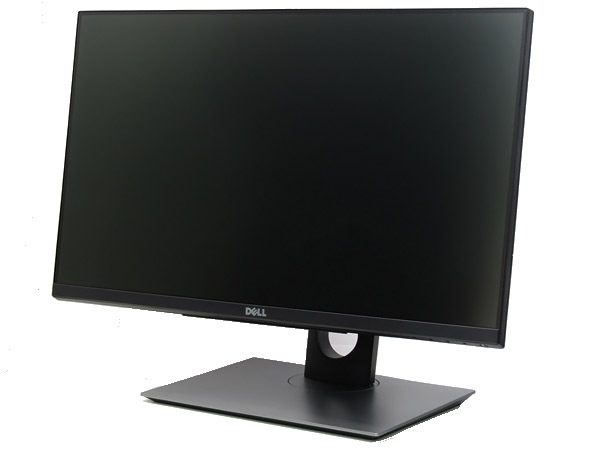 デル P2418HT（フルHD 23.8型IPS液晶） パソコン用ディスプレイ