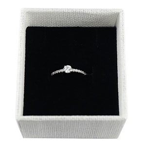  кольцо кольцо кольцо для ювелирные изделия кейс .... распродажа SALE