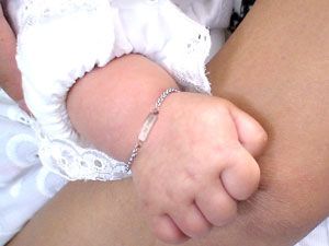  baby браслет женский знак inserting платина 900 подарок празднование рождения бесплатная доставка распродажа SALE