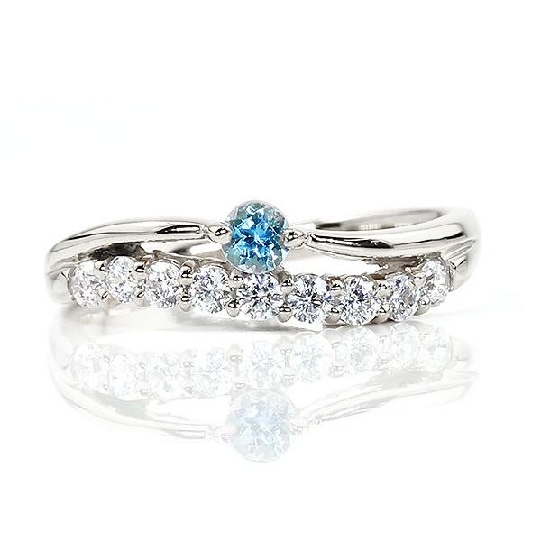 . примерно кольцо дешевый кольцо Cubic Zirconia можно выбрать натуральный камень серебряный wave кольцо sv925 2 полосный кольцо обручальное кольцо бесплатная доставка 